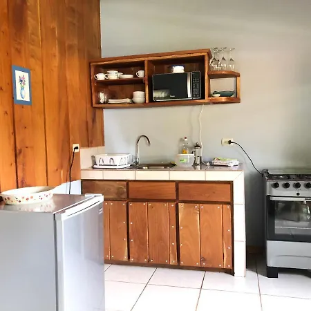 Monte Fresco Hostel Boutique-2